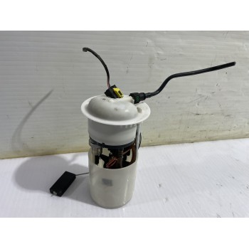 Recambio de aforador para fiat 500 cabrio (150) aniversario referencia OEM IAM 51806983  