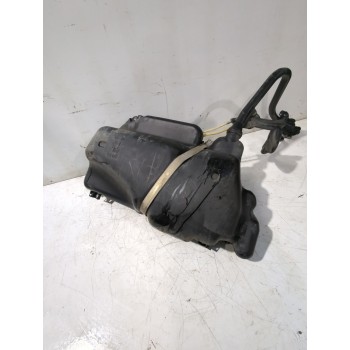 Recambio de deposito combustible para seat ibiza iii (6l1) 1.4 tdi referencia OEM IAM 6J0201060E  