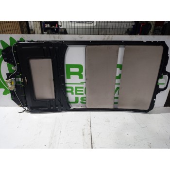 TECHO INTERIOR 833157 