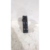Recambio de mando elevalunas delantero izquierdo para hyundai tucson (jm) 2.0 crdi referencia OEM IAM 93570-2E000  