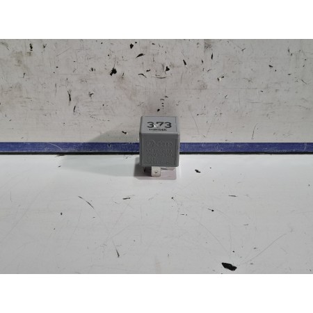 Recambio de rele para seat exeo berlina (3r2) 2.0 tdi referencia OEM IAM 8D0851253A  