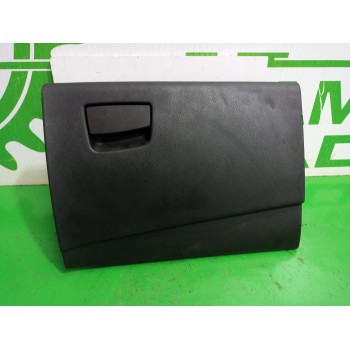 Recambio de guantera para lancia ypsilon (101) 1.3 multijet 16v argento (10.2006) referencia OEM IAM 735340047  