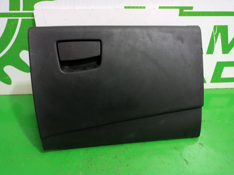 Recambio de guantera para lancia ypsilon (101) 1.3 multijet 16v argento (10.2006) referencia OEM IAM 735340047  