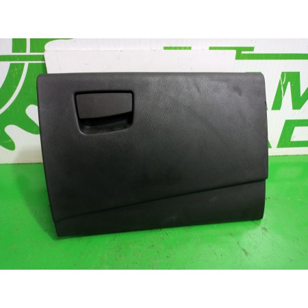 Recambio de guantera para lancia ypsilon (101) 1.3 multijet 16v argento (10.2006) referencia OEM IAM 735340047  