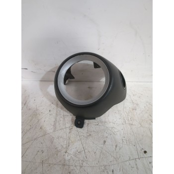 Recambio de rejilla aireadora para mini mini (r56) one referencia OEM IAM 51452752800  