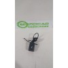 Recambio de enganche cinturon trasero derecho para hyundai i30 (fd) 1.6 crdi referencia OEM IAM 898402R000WK  