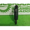 Recambio de bomba limpia para bmw x3 (e83) 2.0 16v diesel cat referencia OEM IAM 837743003  