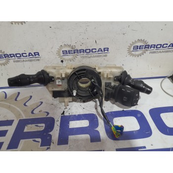 MANDO MULTIFUNCION 255670019R 