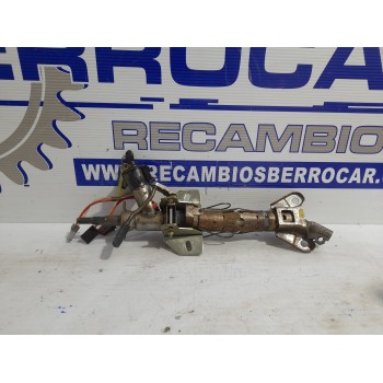 COLUMNA DIRECCION 9807676277 