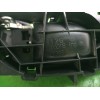 Recambio de maneta interior delantera izquierda para citroën c4 berlina 1.6 16v hdi referencia OEM IAM 100187386  