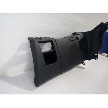 Recambio de guantera para peugeot 3008 style referencia OEM IAM 9685168577  