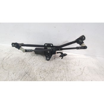 Recambio de motor limpia delantero para kia cee´d hatchback (ed) 1.6 crdi 90 referencia OEM IAM 981001H000  