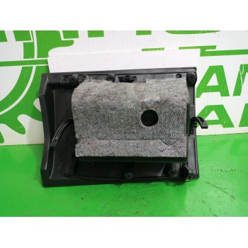 Recambio de guantera para lancia ypsilon (101) 1.3 multijet 16v argento (10.2006) referencia OEM IAM 735340047  