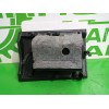 Recambio de guantera para lancia ypsilon (101) 1.3 multijet 16v argento (10.2006) referencia OEM IAM 735340047  