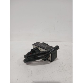 CAJA PRECALENTAMIENTO 1J0919506 