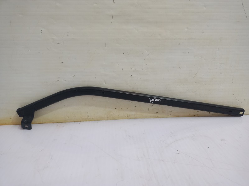 Recambio de riel de puerta corredera para fiat doblo (119) 1.9 d active (05.2004) referencia OEM IAM 51742245  
