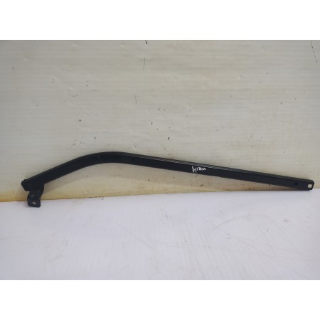 Recambio de riel de puerta corredera para fiat doblo (119) 1.9 d active (05.2004) referencia OEM IAM 51742245  