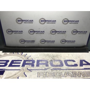 MOLDURA INTERIOR 5838742050 