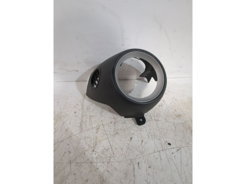 Recambio de rejilla aireadora para mini mini (r56) one referencia OEM IAM 51452752799  