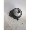 Recambio de rejilla aireadora para mini mini (r56) one referencia OEM IAM 51452752799  