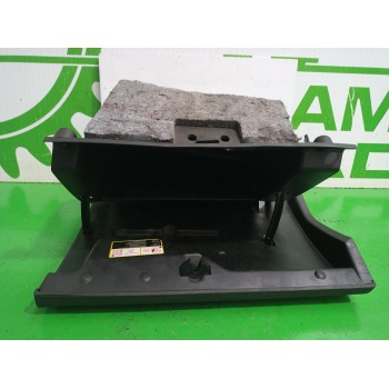 Recambio de guantera para lancia ypsilon (101) 1.3 multijet 16v argento (10.2006) referencia OEM IAM 735340047  