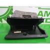 Recambio de guantera para lancia ypsilon (101) 1.3 multijet 16v argento (10.2006) referencia OEM IAM 735340047  
