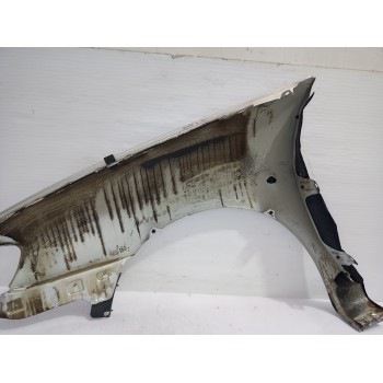 Recambio de aleta delantera derecha para seat ibiza (6k1) stella referencia OEM IAM 6K0821022D  
