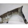 Recambio de aleta delantera derecha para seat ibiza (6k1) stella referencia OEM IAM 6K0821022D  