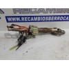 Recambio de columna direccion para citroën jumpy 1.9 diesel referencia OEM IAM 9807676277  
