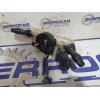 Recambio de mando multifuncion para renault megane iii sport tourer 1.6 dci diesel fap referencia OEM IAM 255670019R  