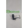 Recambio de enganche cinturon trasero izquierdo para hyundai i30 (fd) 1.6 crdi referencia OEM IAM 898302R000WK  