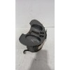 Recambio de cuadro instrumentos para seat ibiza iii (6l1) 1.4 tdi referencia OEM IAM 555001490100  