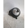 Recambio de rejilla aireadora para mini mini (r56) one referencia OEM IAM 51452752799  