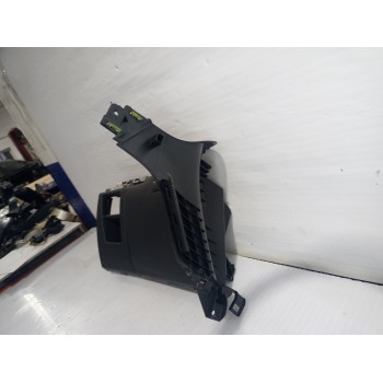 Recambio de guantera para peugeot 3008 style referencia OEM IAM 9685168577  