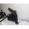 Recambio de guantera para peugeot 3008 style referencia OEM IAM 9685168577  