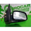Recambio de retrovisor derecho para kia sorento i (jc) 2.5 crdi referencia OEM IAM 876053E220  