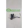 Recambio de enganche cinturon trasero izquierdo para hyundai i30 (fd) 1.6 crdi referencia OEM IAM 898302R000WK  