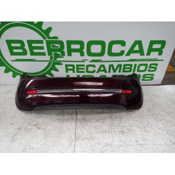 PARAGOLPES TRASERO 735425935 