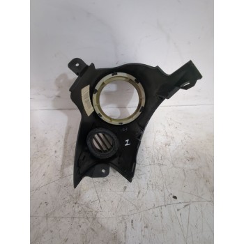 Recambio de rejilla aireadora para mini mini (r56) one referencia OEM IAM 51452752799  