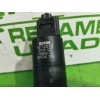 Recambio de bomba limpia para bmw x3 (e83) 2.0 16v diesel cat referencia OEM IAM 837743003  