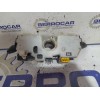 Recambio de mando multifuncion para renault megane iii sport tourer 1.6 dci diesel fap referencia OEM IAM 255670019R  