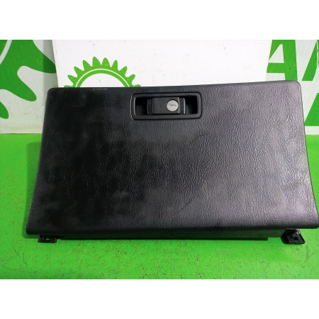 Recambio de guantera para honda civic berlina .5 (ma/mb) 1.5 referencia OEM IAM 77501ST3G000LH  