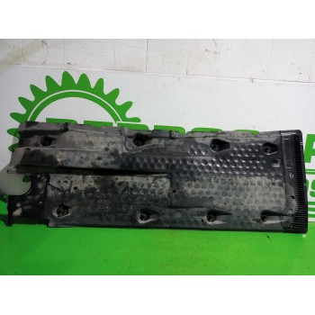 CUBRECARTER 1K0825202AR 