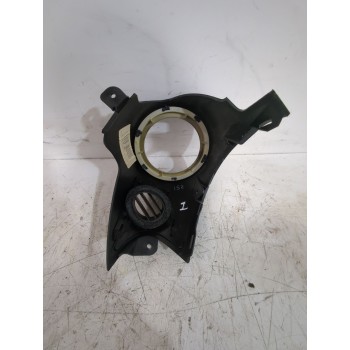 Recambio de rejilla aireadora para mini mini (r56) one referencia OEM IAM 51452752799  