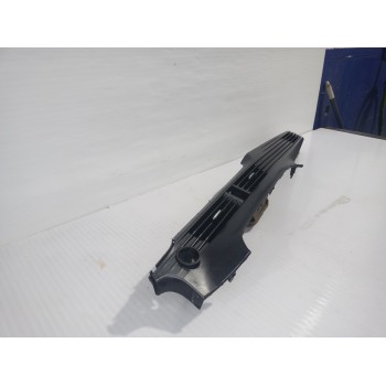 Recambio de rejilla aireadora para hyundai i20 (bc3) essence mild-hybrid referencia OEM IAM 84795-Q0100  