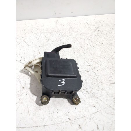 Recambio de motor apertura trampilla para volkswagen passat b5.5 (3b3) 1.9 tdi referencia OEM IAM 8D1820511E  