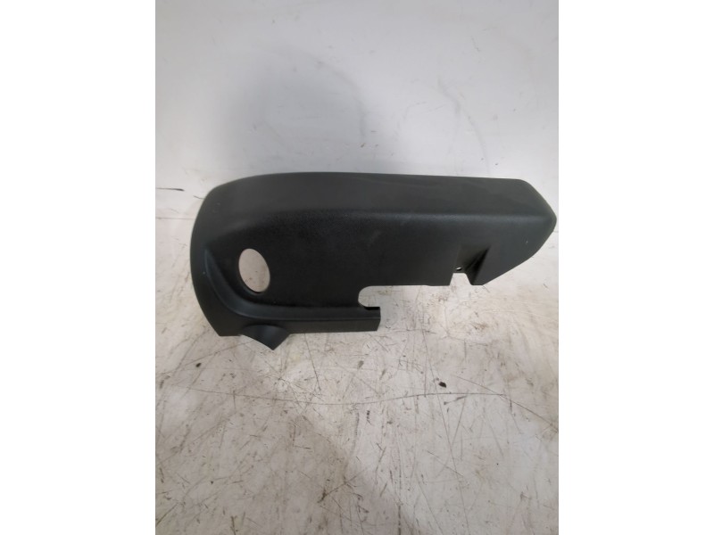 Recambio de moldura para mini mini (r56) one referencia OEM IAM 55609502  