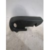 Recambio de moldura para mini mini (r56) one referencia OEM IAM 55609502  