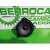 Recambio de altavoz para bmw x3 (e83) 2.0 16v diesel cat referencia OEM IAM 6513695013102  