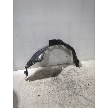 Recambio de paso rueda delantero derecho para hyundai tucson (jm) 2.0 crdi referencia OEM IAM 868162E010  